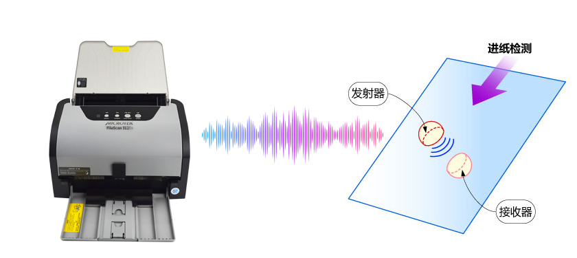 1547623633714551.jpg 图片3.jpg