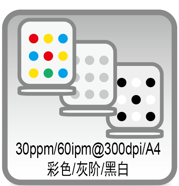 1621304304464508.png 30速率.png